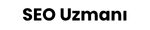 SEO Uzmanı